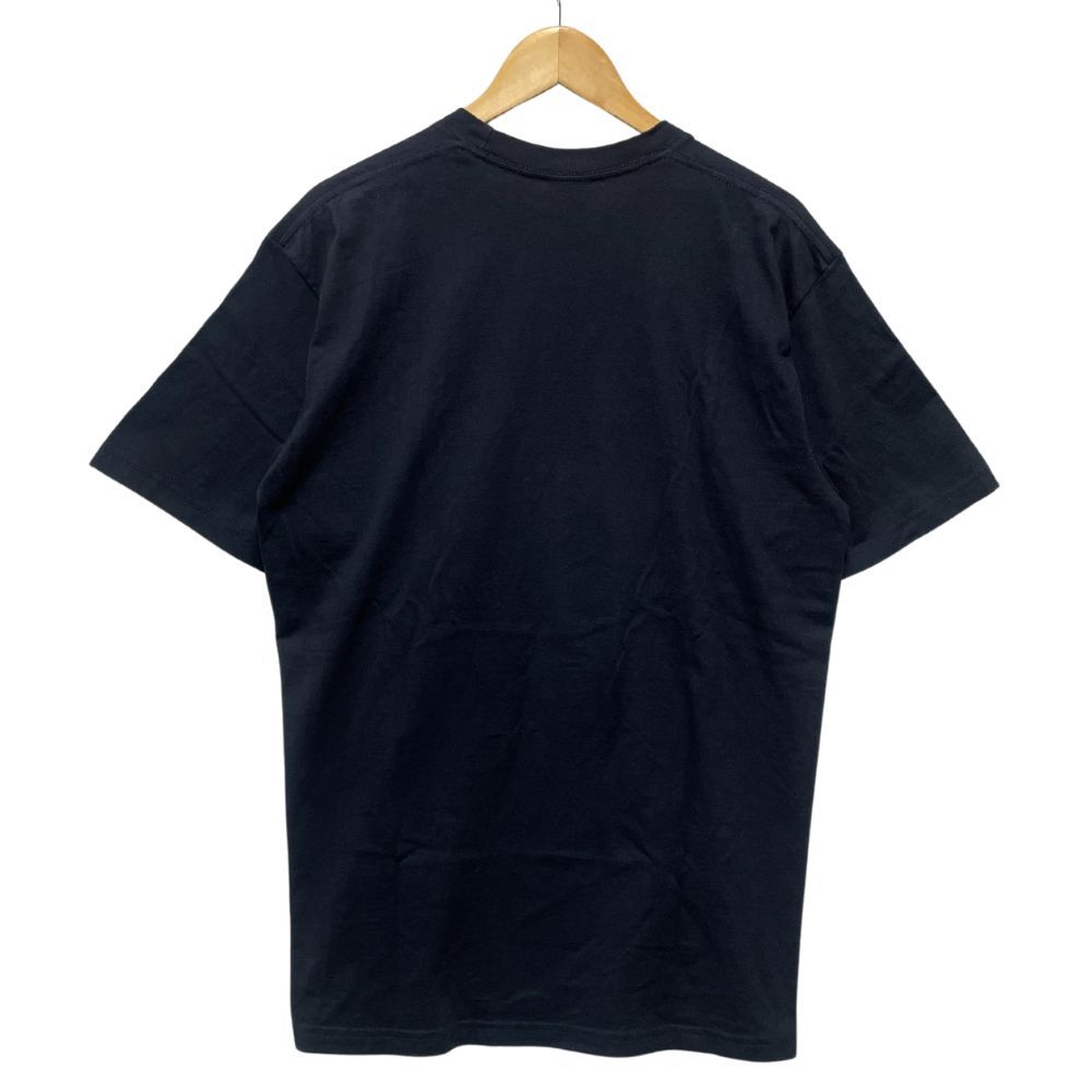 SUPREME シュプリーム CREW 96 TEE/フォト ロゴ Tシャツ Supreme