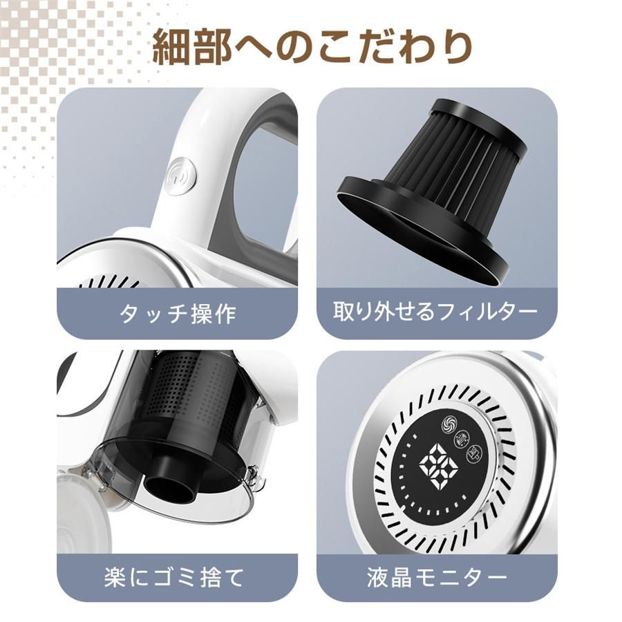 モップ 家庭用