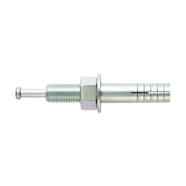車 WAKO'S リフレッシュコート RF-C 2本セット