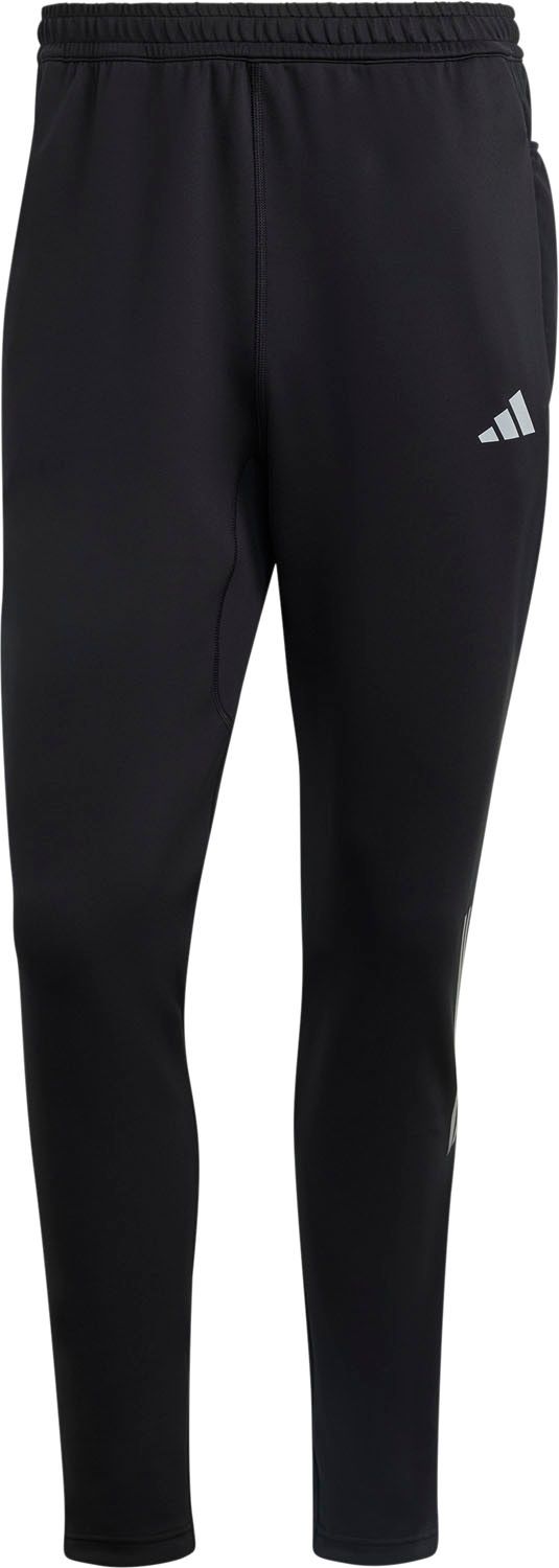 アディダス adidas メンズ ジャージパンツ ロングパンツ 33 MOTRASTROPTKN TV960 HN0806 ブラック