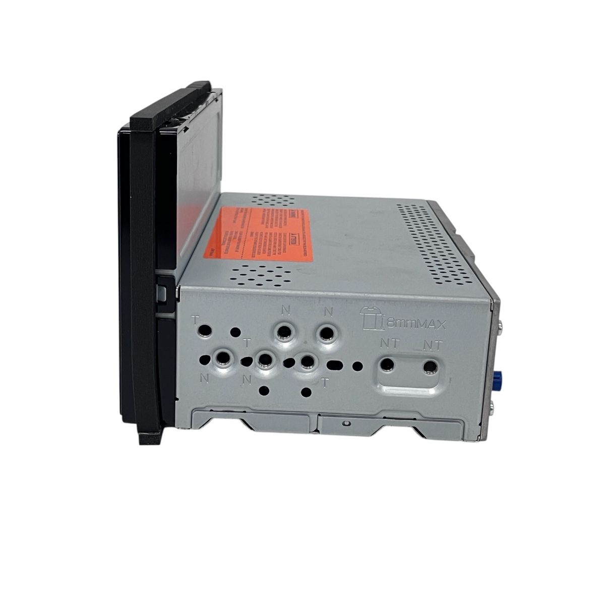 Pioneer AVH-SZ500ZS ディスプレイオーディオ スズキ純正OP 新作，人気SALE Pioneer AVH-SZ500ZS ディスプレイオーディオ スズキ純正OP