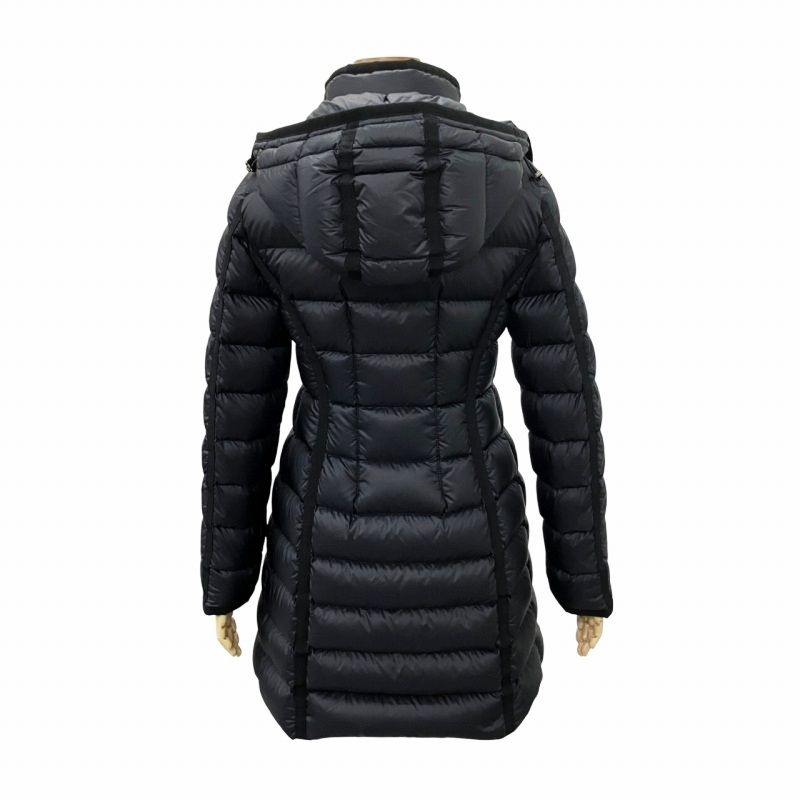 モンクレール MONCLER
