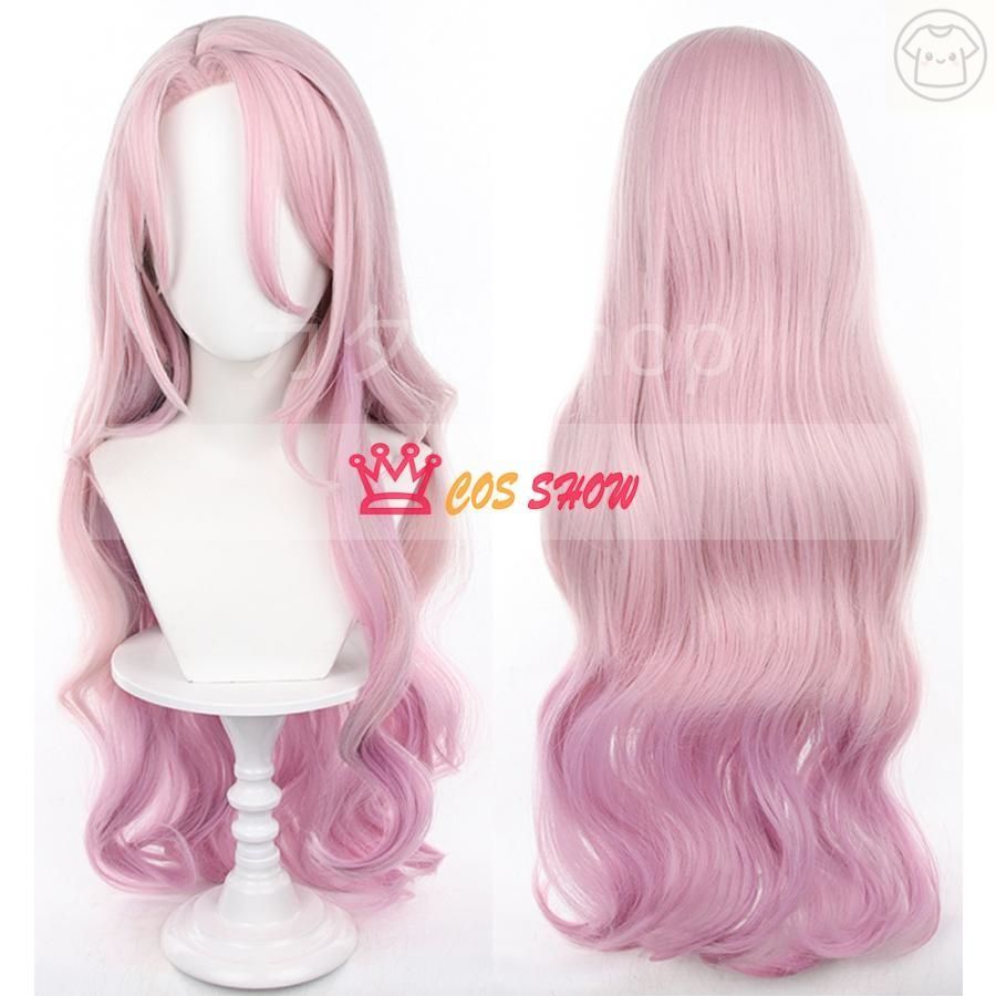 崩壊スターレイル ジェイド コスプレ衣装 帽子付き ウィッグ追加 cosplay 仮装 イベント ステージ服 舞台 ハロウィン クリスマス WWW_TRAVELLANDINDIA_COM