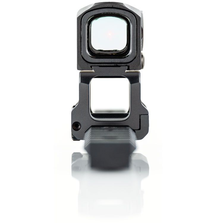 LEAP03