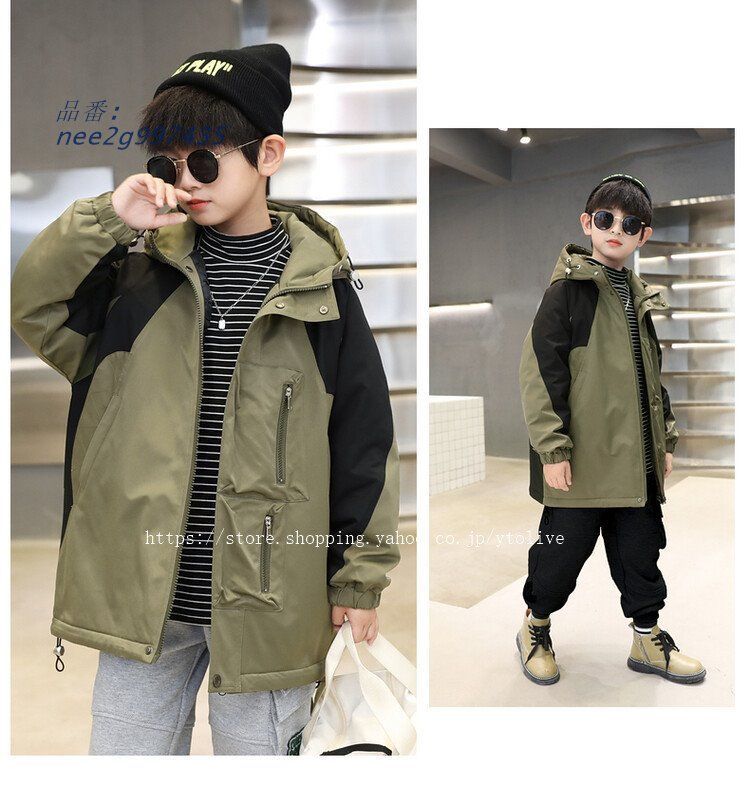 子供服