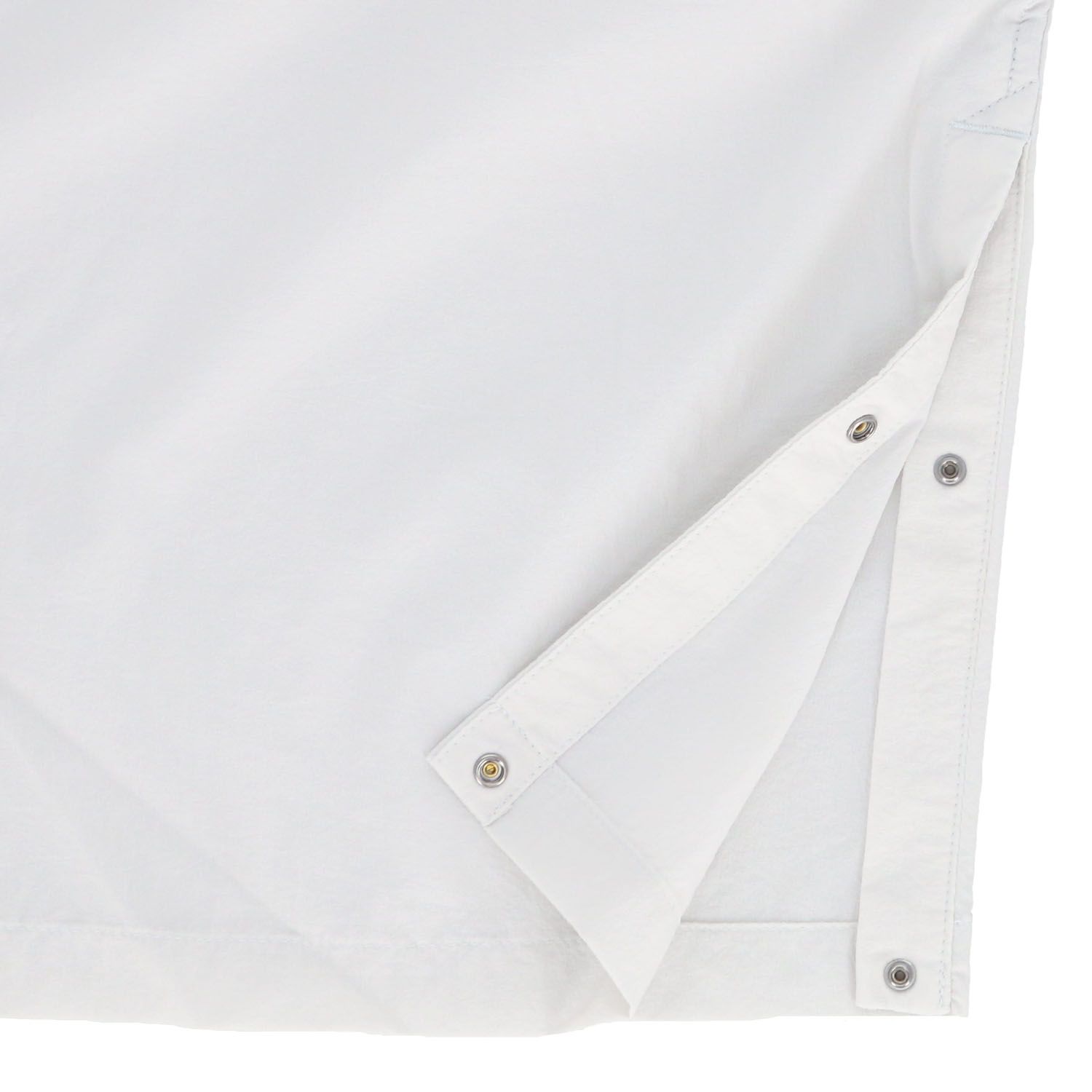 【限定タイムセール】 ザ ノース フェイス THE NORTH FACE アウトドア ハイカーズシャツ HIKERS SHIRT メンズ トップス ウェア 長袖 ボタンシャツ 熱中症対策 抗菌 防臭 ストレッチ 撥水 ドットボタン 通気性 NR12501 TI ティングレー タイムセールも有。