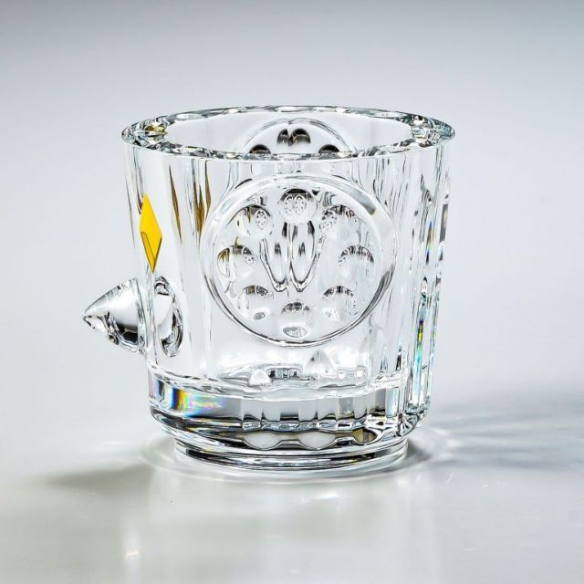 ファウナクリストポリス 鳥