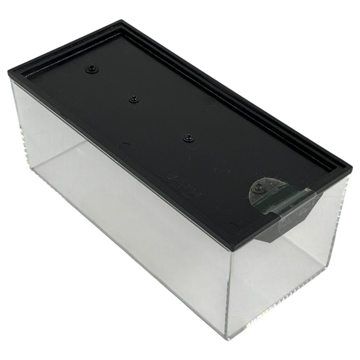 小田急電鉄 行先 方向幕 605 小田急方向幕（英付）