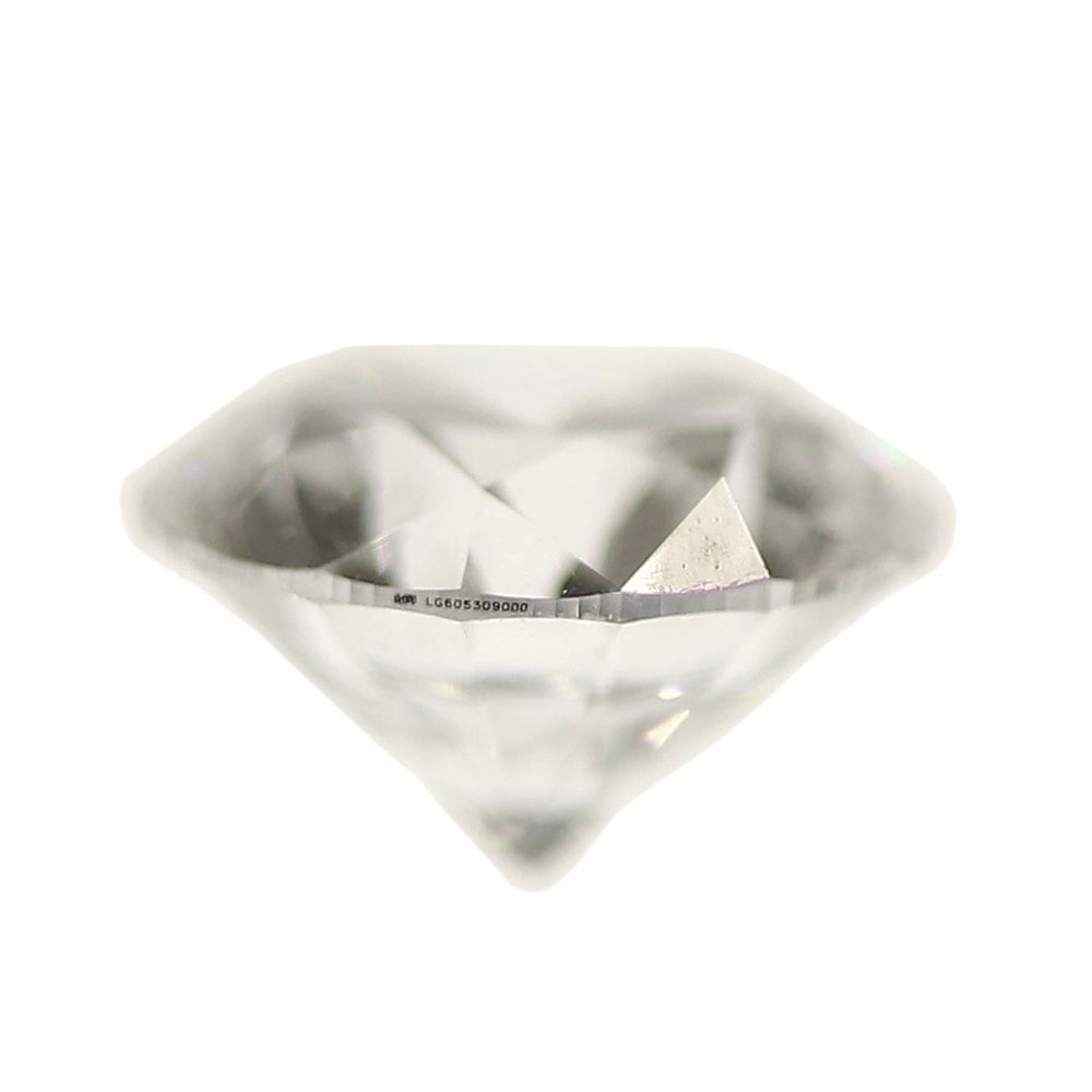 1.02ct 1ct