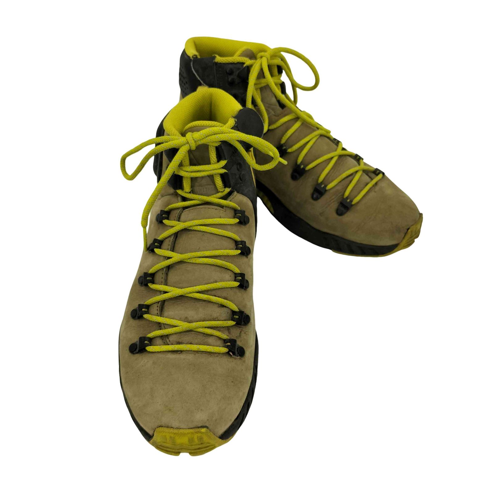 ナイキエーシージー NIKE ACG NIKE ZOOM MERIWETHER メンズ JPN：27.5