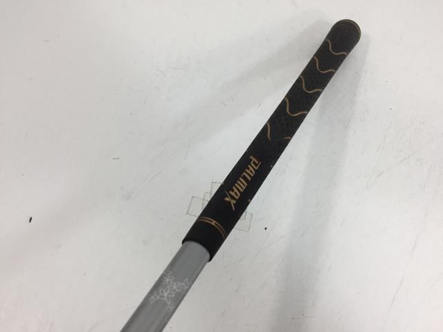 お買い得品！【中古ゴルフクラブ】【超美品】三菱ケミカル シャフト単品 (テーラーメイド スリーブ付) ディアマナ GT50 1W【14日間返品OK】 返品OK 【中古ゴルフクラブ】【美品】三菱ケミカル シャフト単品