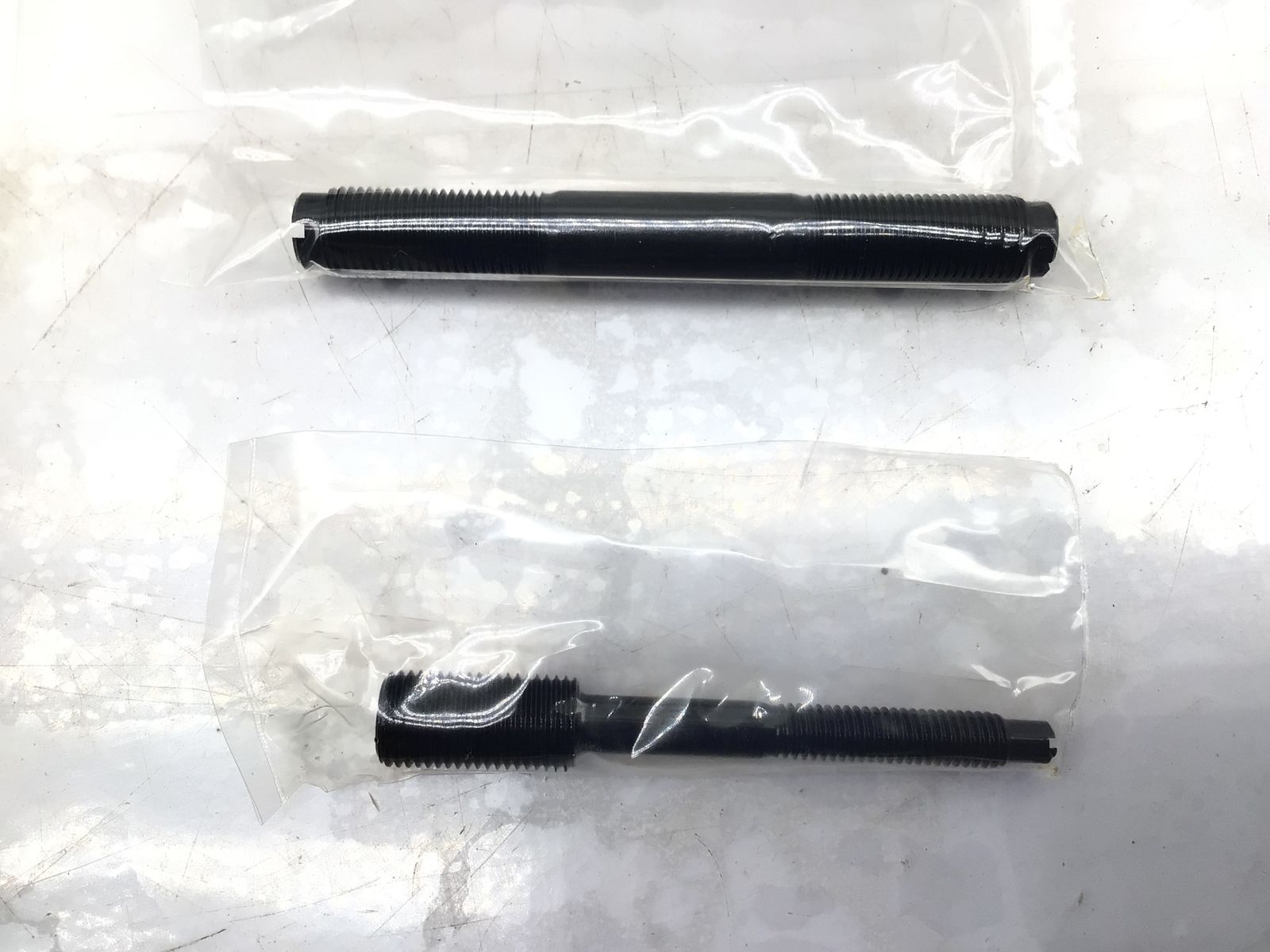 エコツール笠寺店 M02