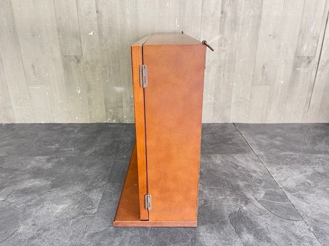 塩川光明堂 コレクションケース カルトーネ AL-A-CH ガラスケース 塩川光明堂 コレクションケース カルトーネ AL-A-CH ガラス