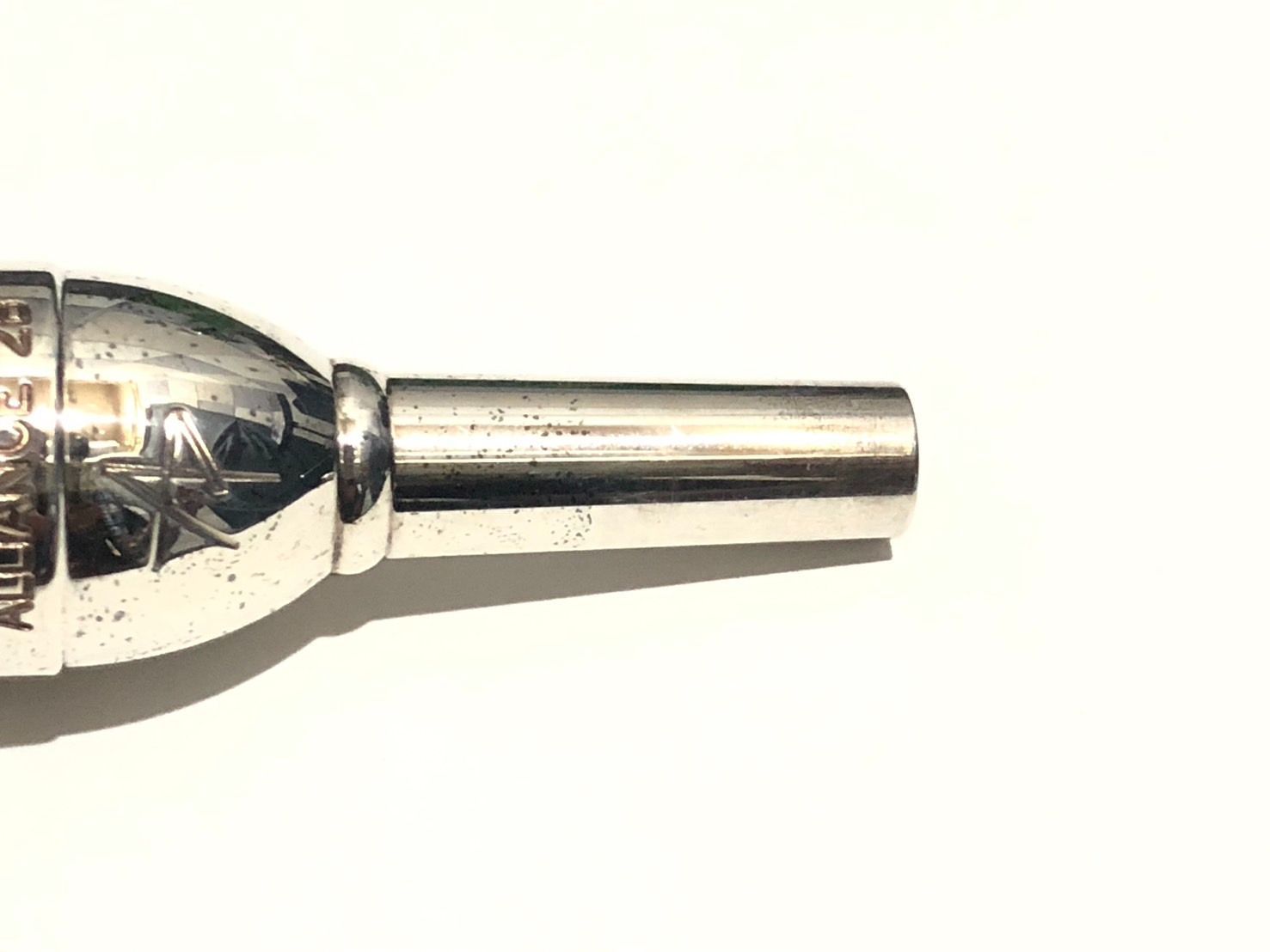 プレスティージュ 2B