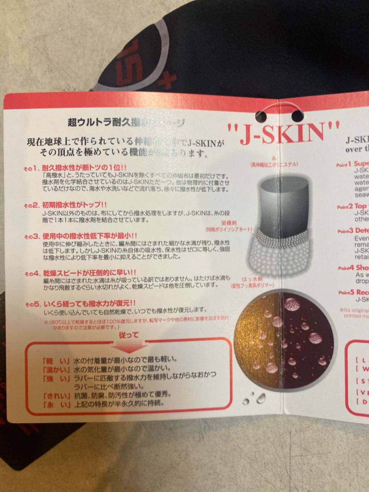 サーフィン・ボディボード SURF8 J-SKIN Plus サーフィン・ボディボード SURF8 J-SKIN Plus サーフィン・ボディ