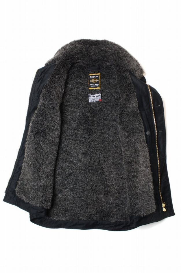 vise redtail スパイダーベスト　シンサレートベスト レッドテイル VISE スパイダーベスト シンサレート