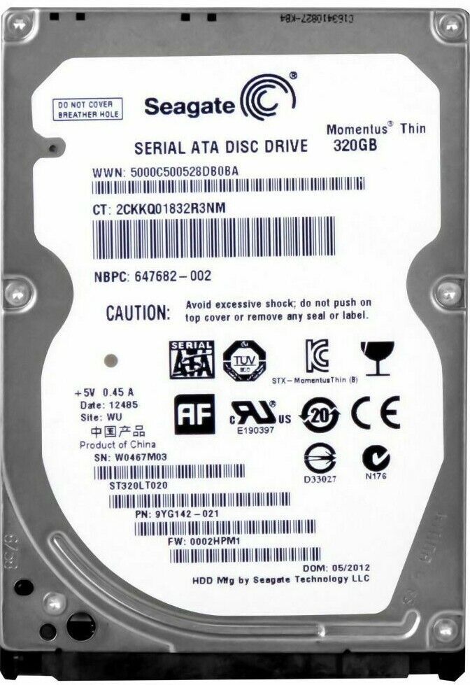 APPLEさんご確認をよろしくお願いいたします。 AppleからSMSが届きました。これは詐欺ですか？どうしたら確認