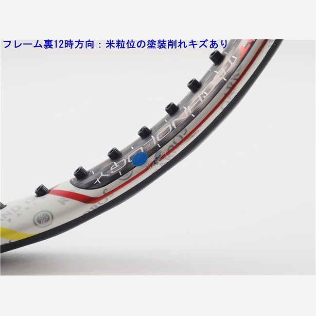 即日発送。 テニスラケット バボラ ピュア ドライブ フレンチオープン 2013年モデル G2 BABOLAT PURE DRIVE FO 2013 c25100014c 期間限定割引40%！