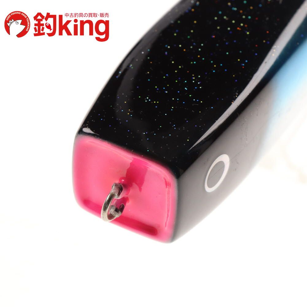 サプライズ スギポップ 185 /T091S ヒラマサ ブリ ワラサ カンパチ