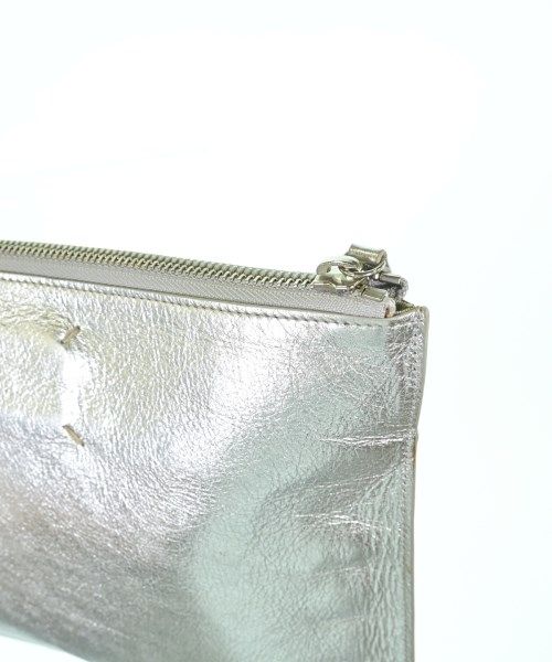 レディース 古着