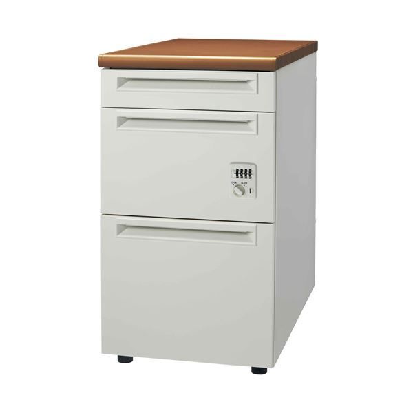 セル付き‼️らくらくスタート耕転機 家庭菜園などにいかがですか