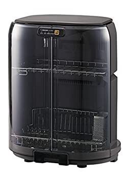 【中古】「非常に良い」象印 食器乾燥器 EY-GB50-HA 中古】「非常に良い」象印 食器乾燥器 EY-GB50-HA - メルカリ