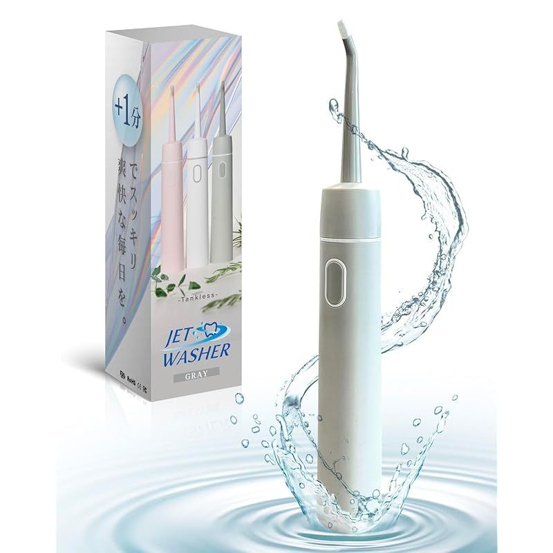 神戸 文子、ギリシャ壺のばら、希少な画集より、新品高級額装付