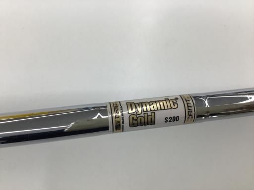 タイトリスト 816 H 1 23° ユーティリティ UT Dynamic G AMT フレックスS メンズ 男性用 右利き 右用 Cランク ゴルフクラブ