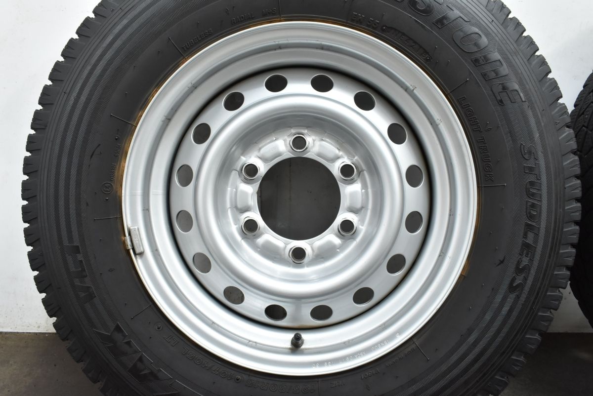 ハイエース サイズ