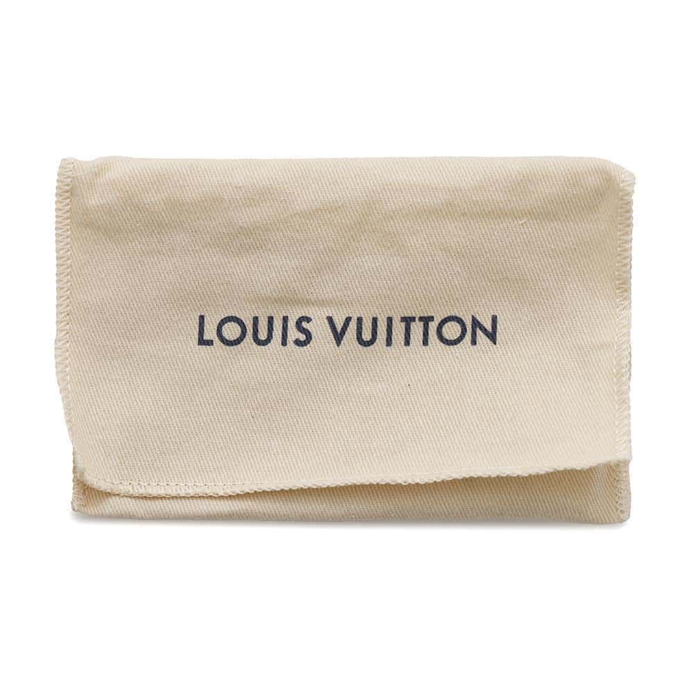 M81883 LOUIS