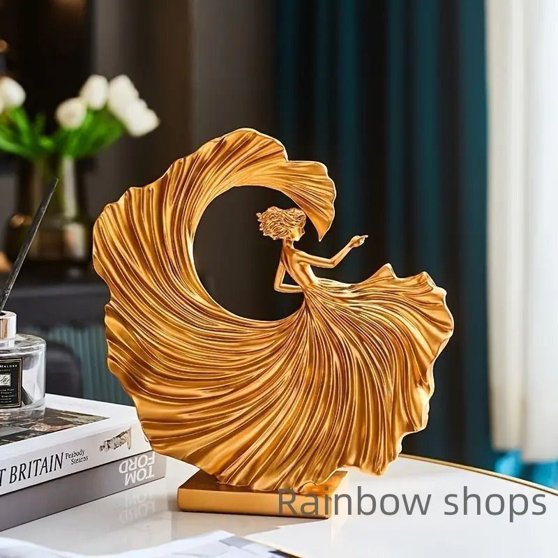 SONY　フロッピーディスク　40枚入り　５セット SONY フロッピーディスク 40枚入り 5セット Amazon.co.jp: SONY