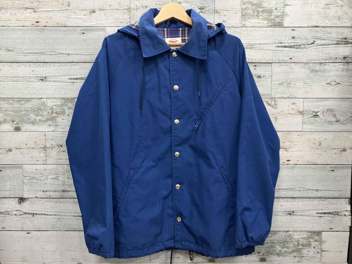 Battenwear（バテンウエア）の「Battenwear⁄バテンウェア米国製 