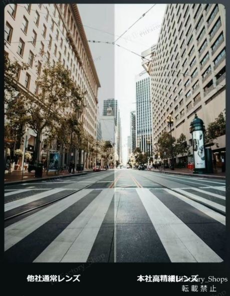 全性 通気性 シールド色選択可 男女兼用 マットブラック A123 DECORATOM_COM_BR