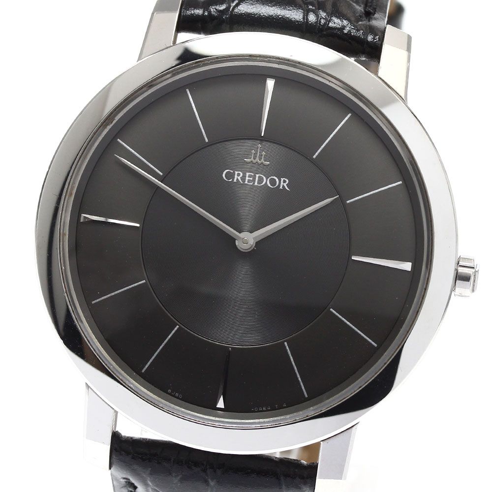 限定2000本 セイコールキア SSVV043 電波ソーラー クリスマス レッド