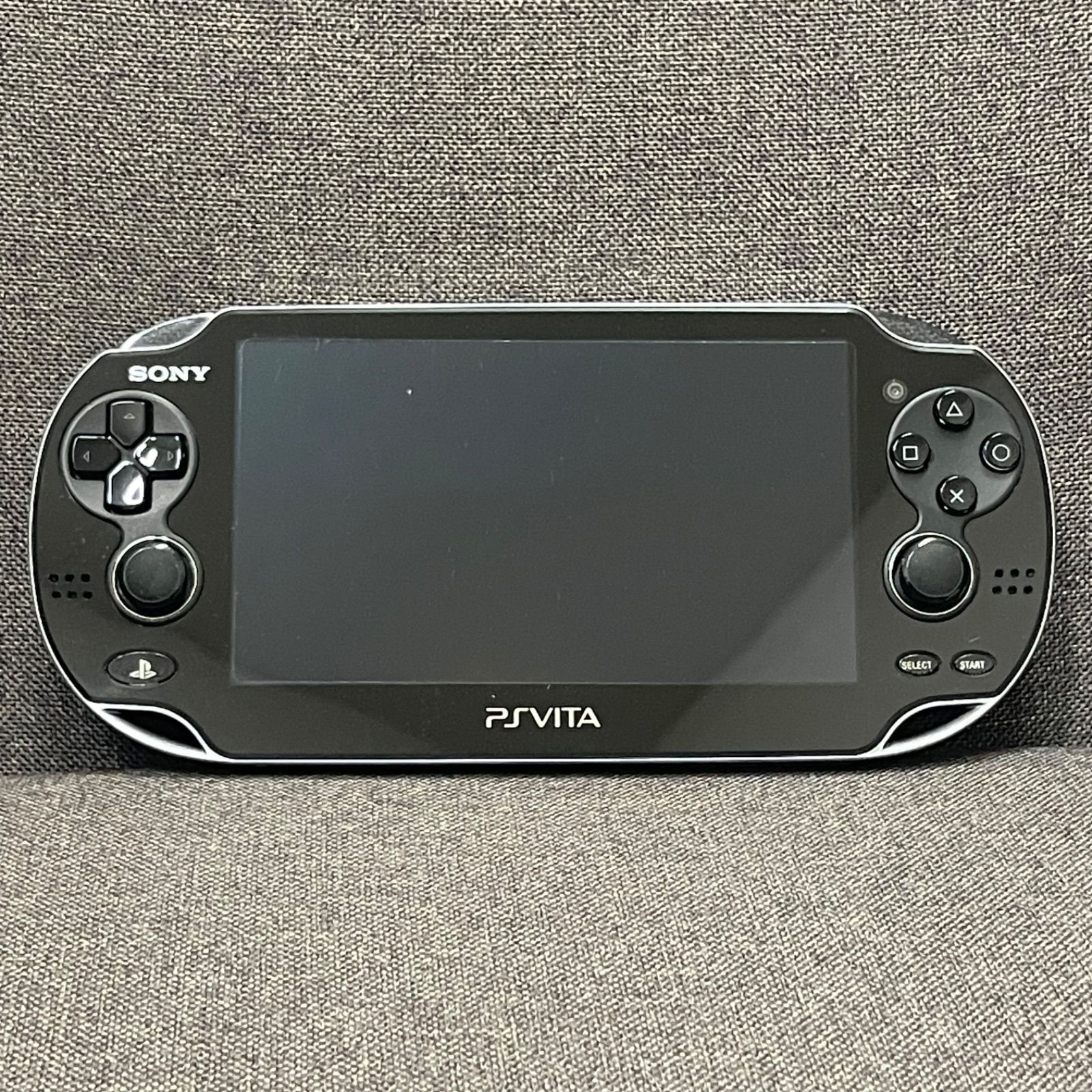 PS