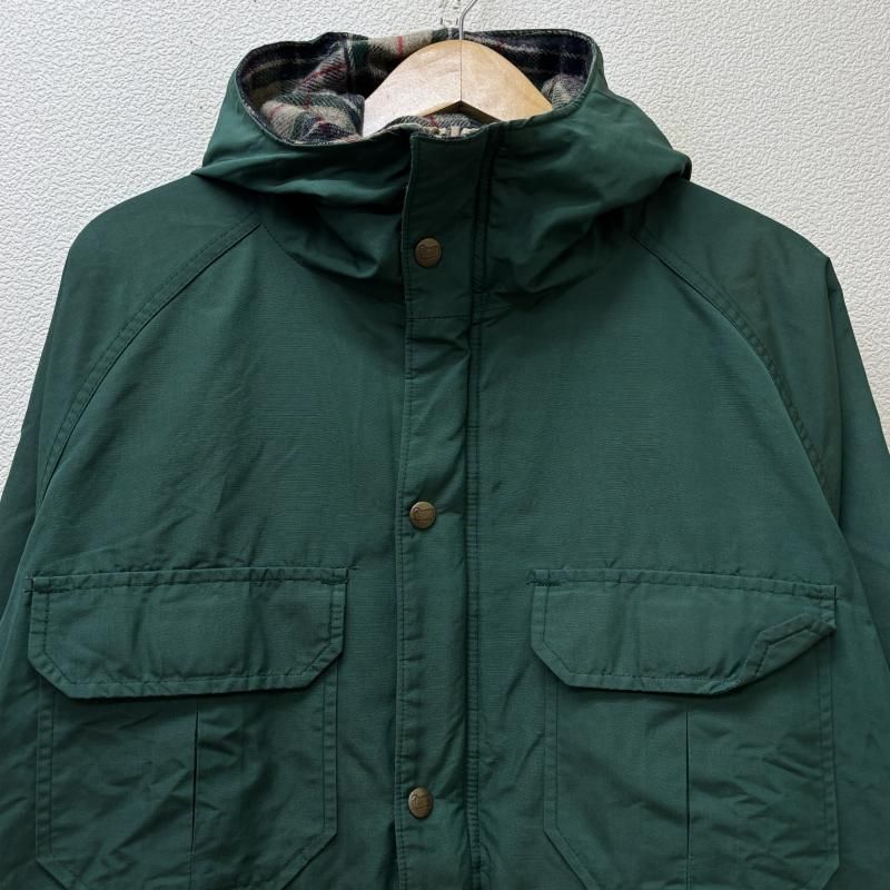 WOOLRICH ウールリッチ ジャケット、上着 ジャンパー、ブルゾン