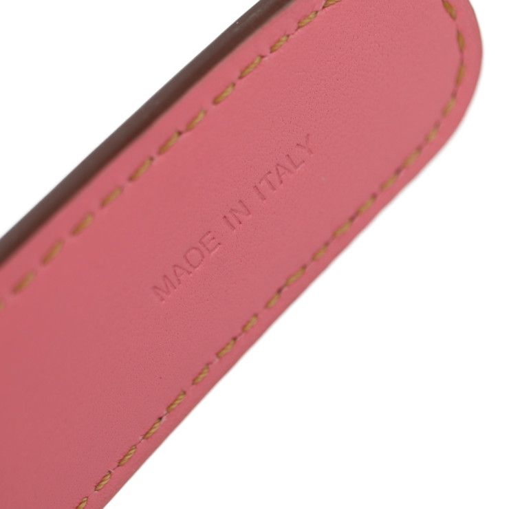 HERMES エルメス グレンダ ヘアバンド その他ファッション雑貨