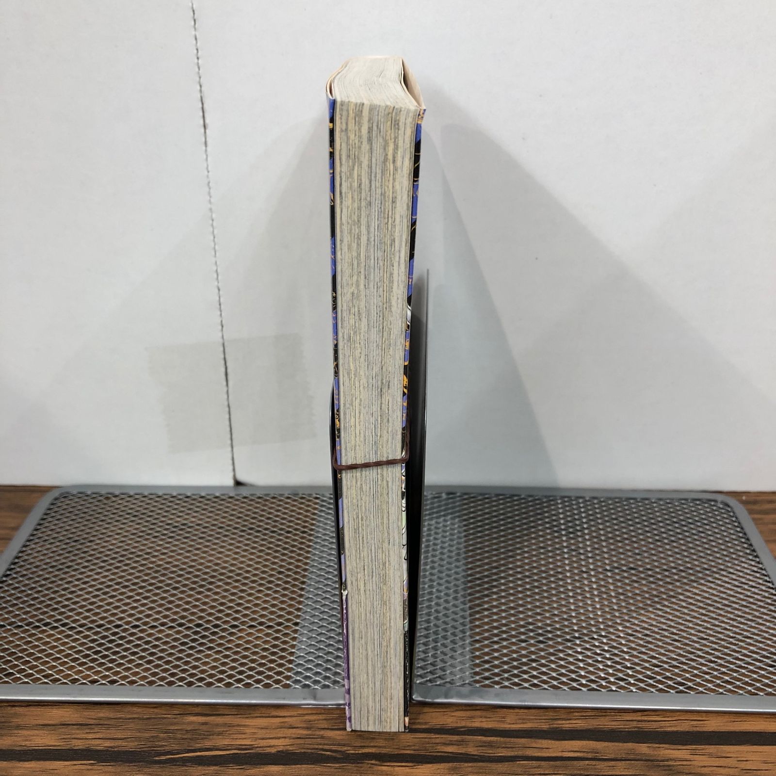 初版』ワンピース 67巻/【作者】尾田栄一郎/GF-0225028412-YP