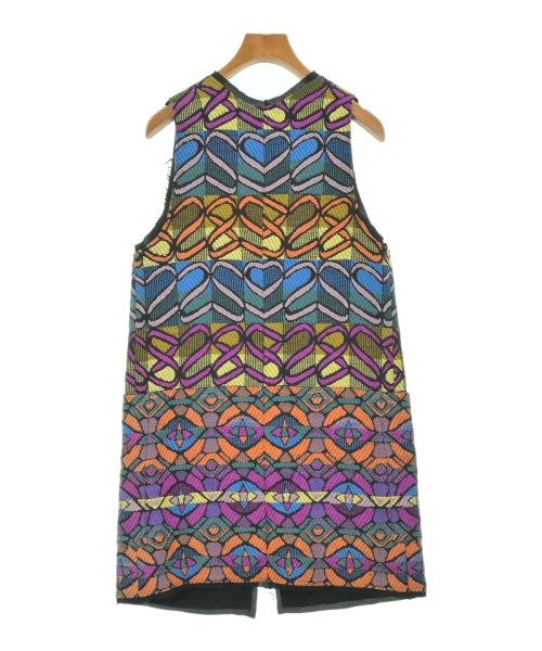 ETRO コート
