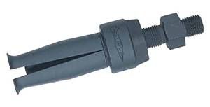 2営業日で発送 スーパーツール ベアリングプーラセットBH BP型内爪 BPJ1