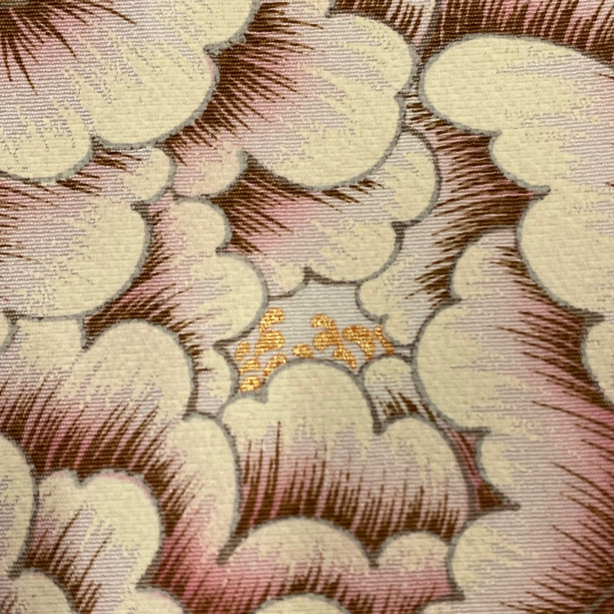 金彩 ぼかし