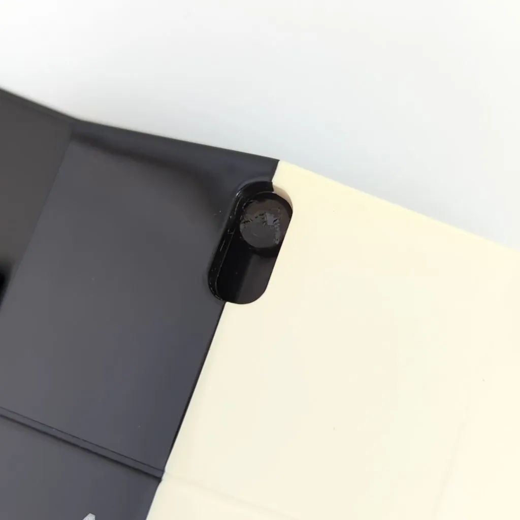  イヴサンローラン JAZZ ジャズ オードトワレ 100 ml 香水(男性用) 香水