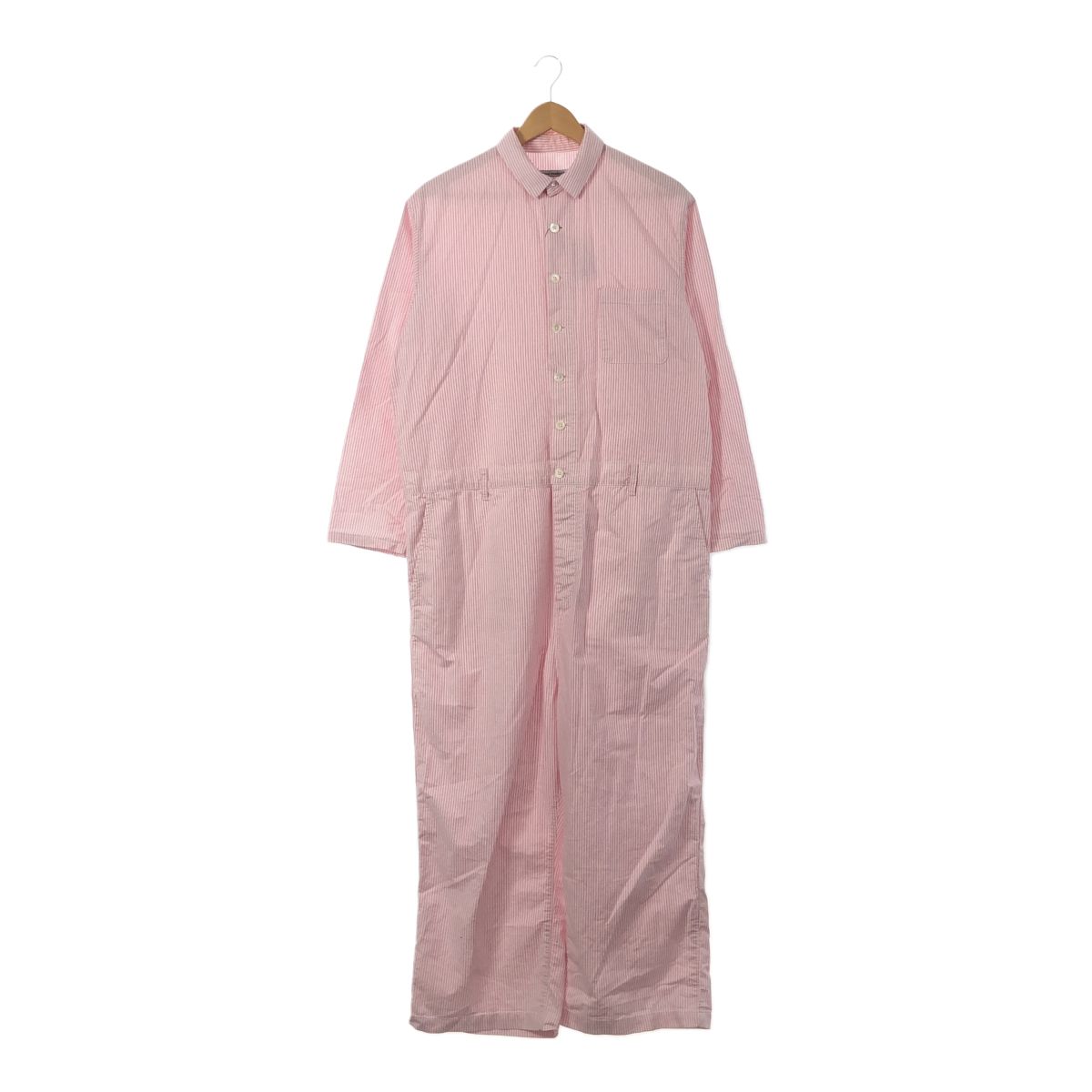 JOURNAL STANDARD LUXE 23/SS 23-030-440-2040-1-0 つなぎ