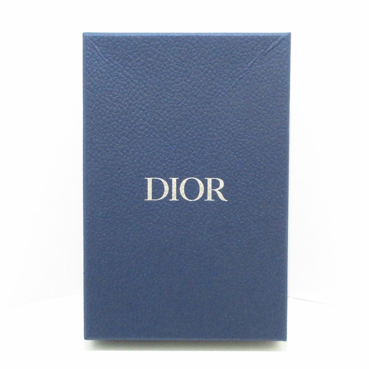 ディオール オブリーク