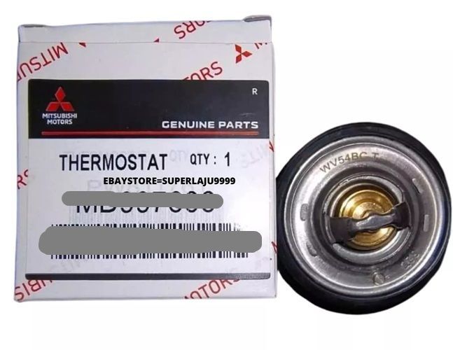 日本国有鉄道 名古屋工場 銘板 昭和32年 日本国有鉄道 名古屋工場 銘板