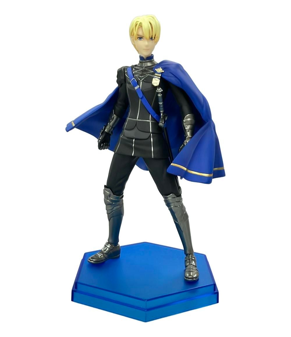 ファイアーエムブレム 風花雪月 POP UP PARADE フィギュア