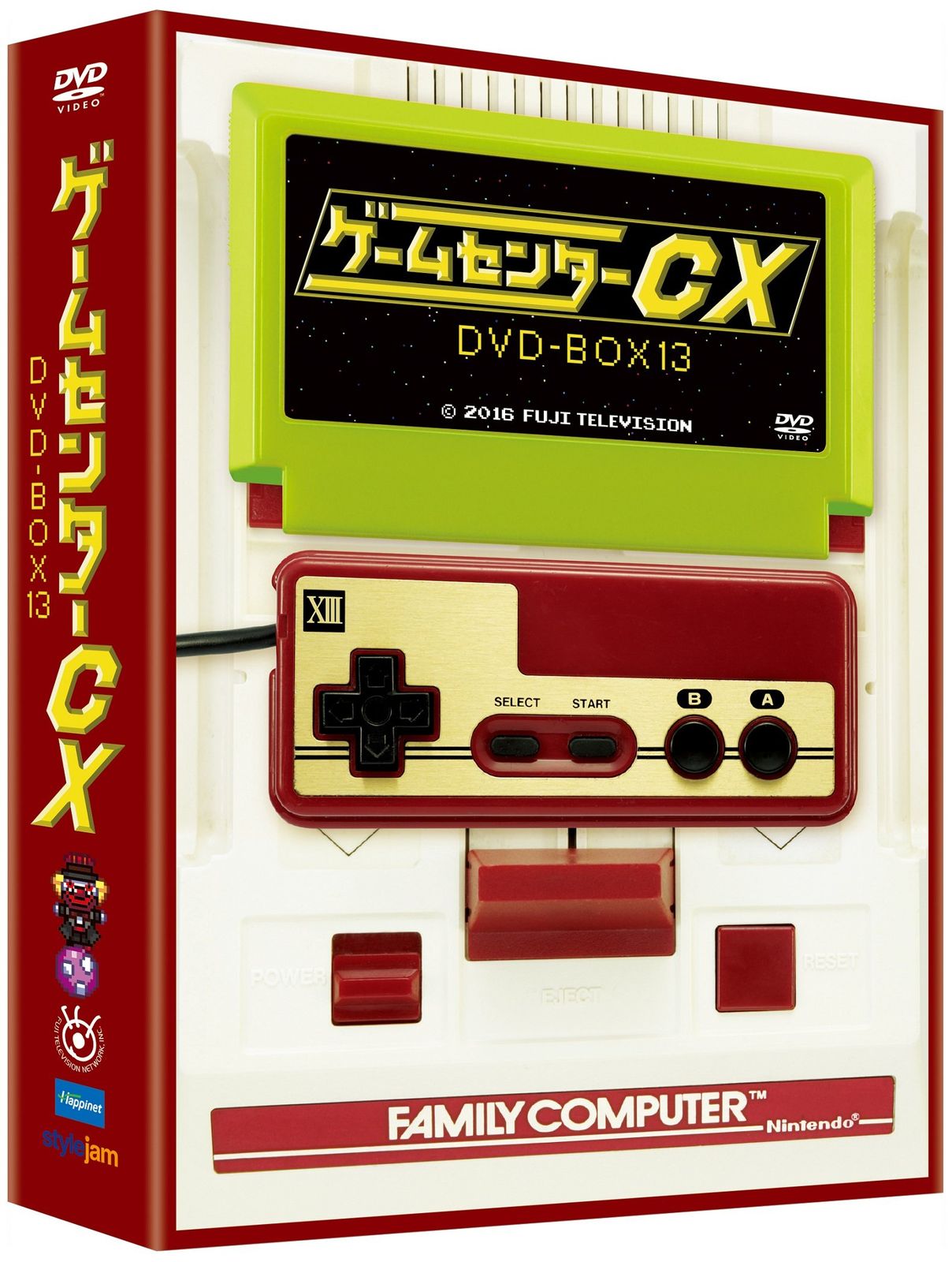 浅倉大介 21st Forture Complete Box DVD - メルカリ