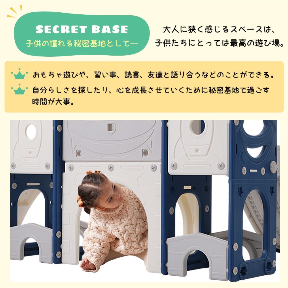 × グレー