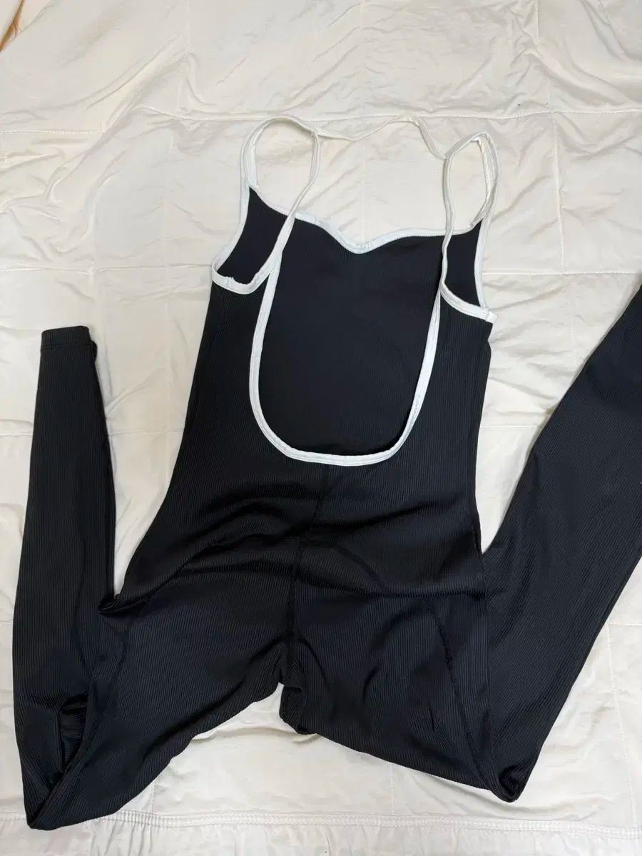 ナイロラ オールインワン 製造中止品 s サイズ