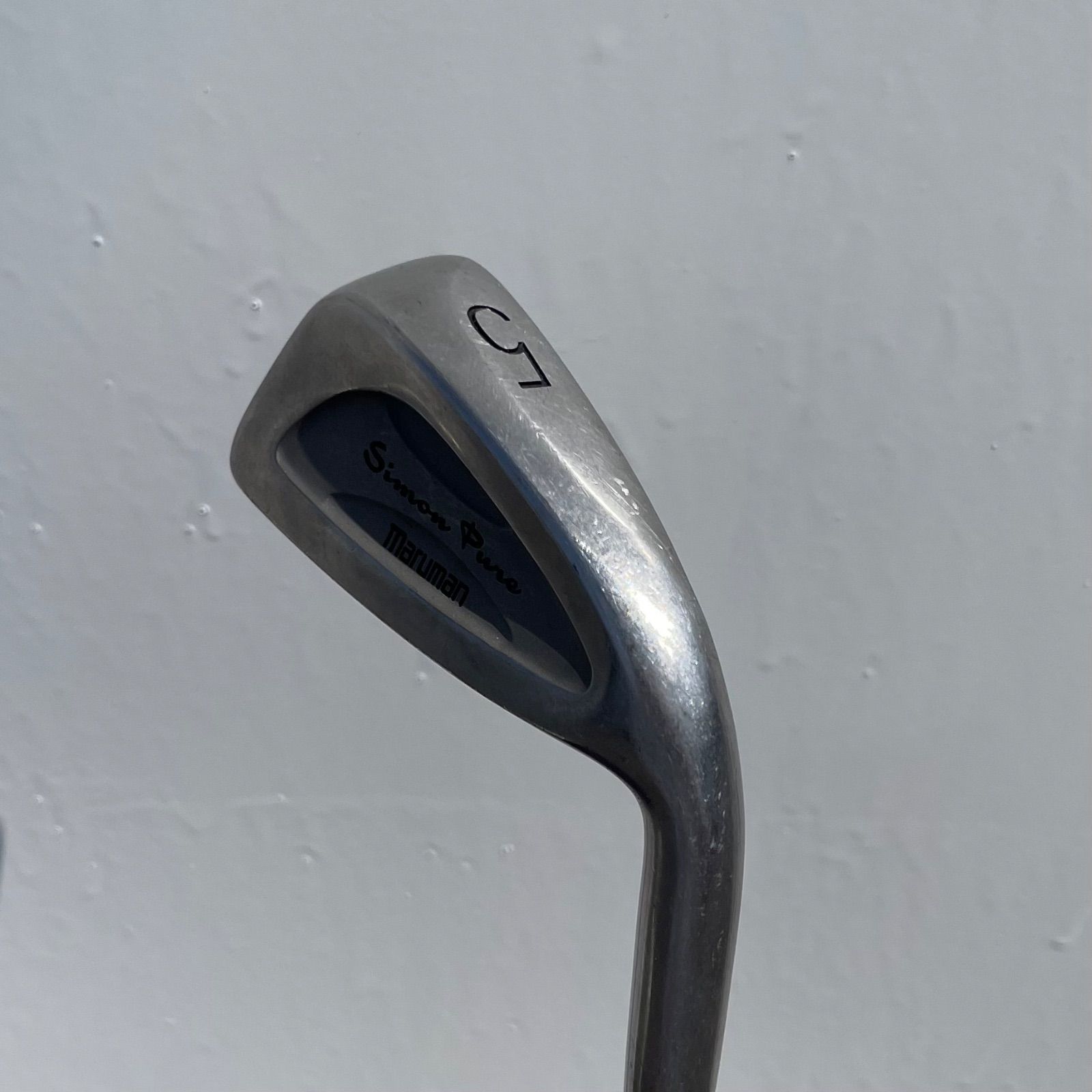 プロダインのやさしいハーフセット おまけ